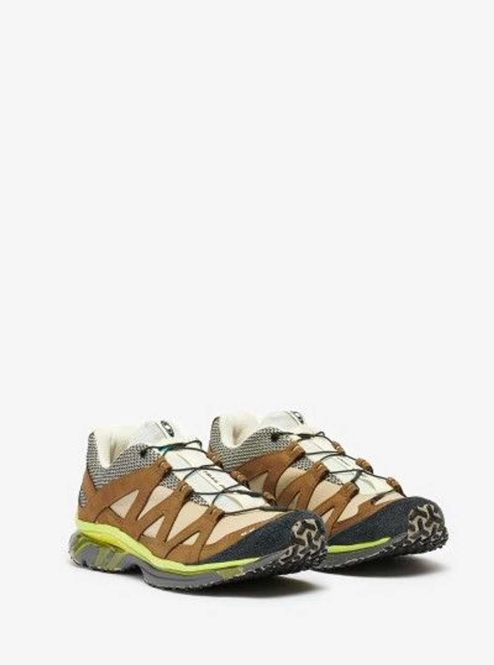 Salomon × Salomon X The Broken Arm Salomon X The … - image 3