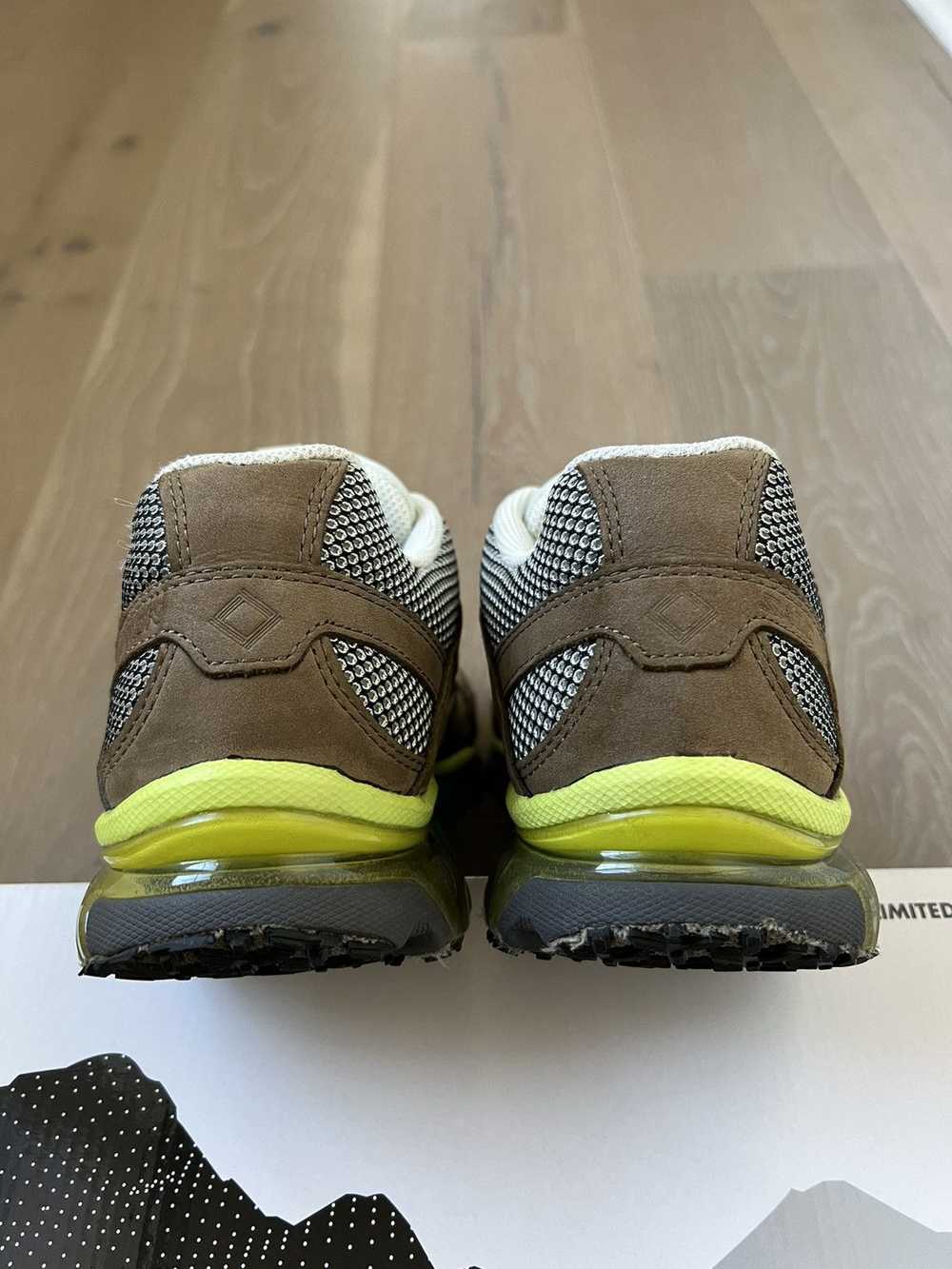 Salomon × Salomon X The Broken Arm Salomon X The … - image 8