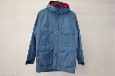 ジャケット・アウター vintage woolrich coat Vintage Woolrich Jacket Size Medium – Yesterday's Attic