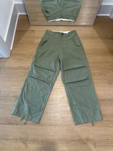 K-Two Studios K-Two studios pants