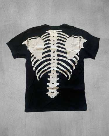 Kapital kountry t shirt - Gem