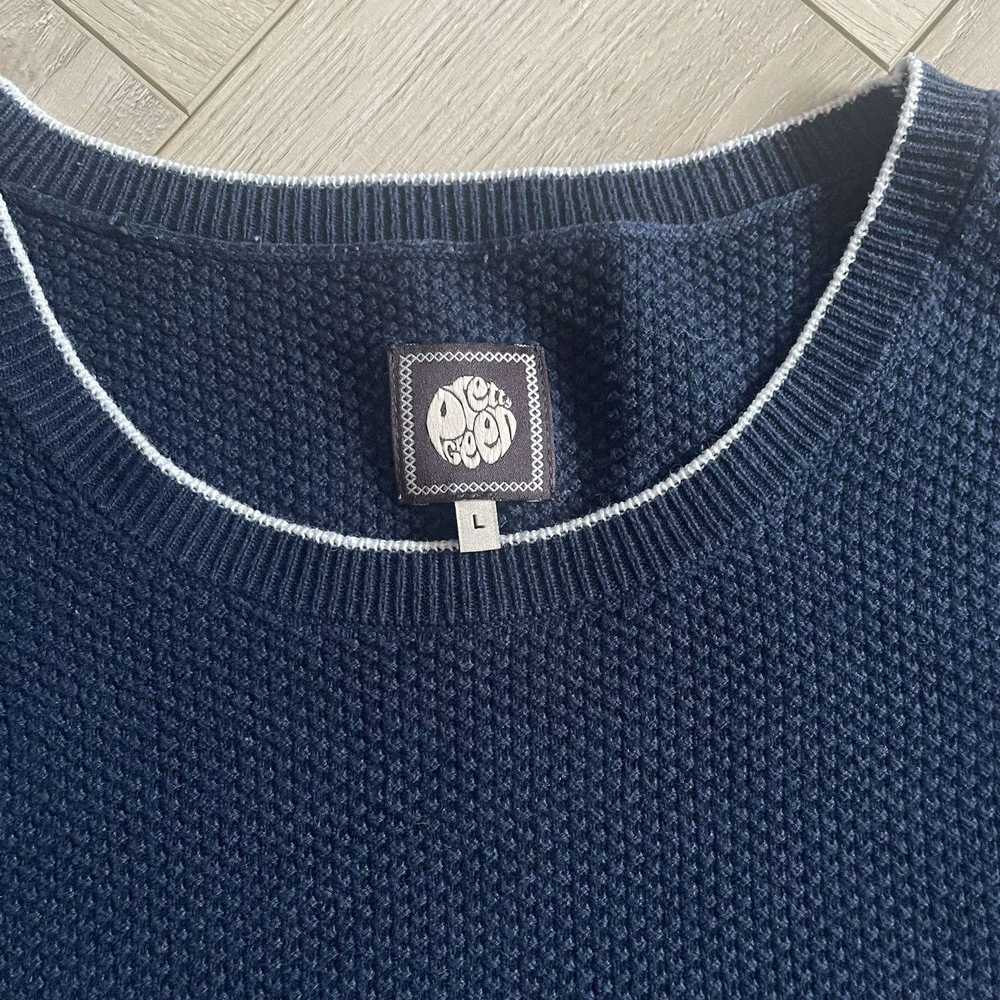 Pretty Green Pretty Green T Shirt - image 4