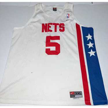 Jason williams nba jersey - Gem Jason williams nba jersey - Gem