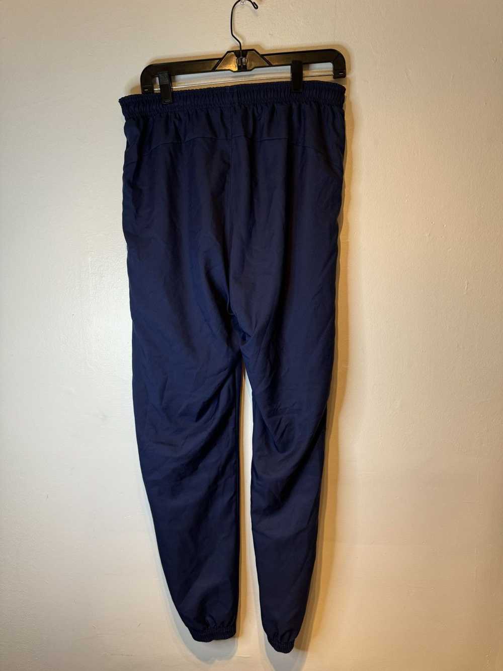 Nike Nike France Federation FFF Anthem Track Pant… - image 6