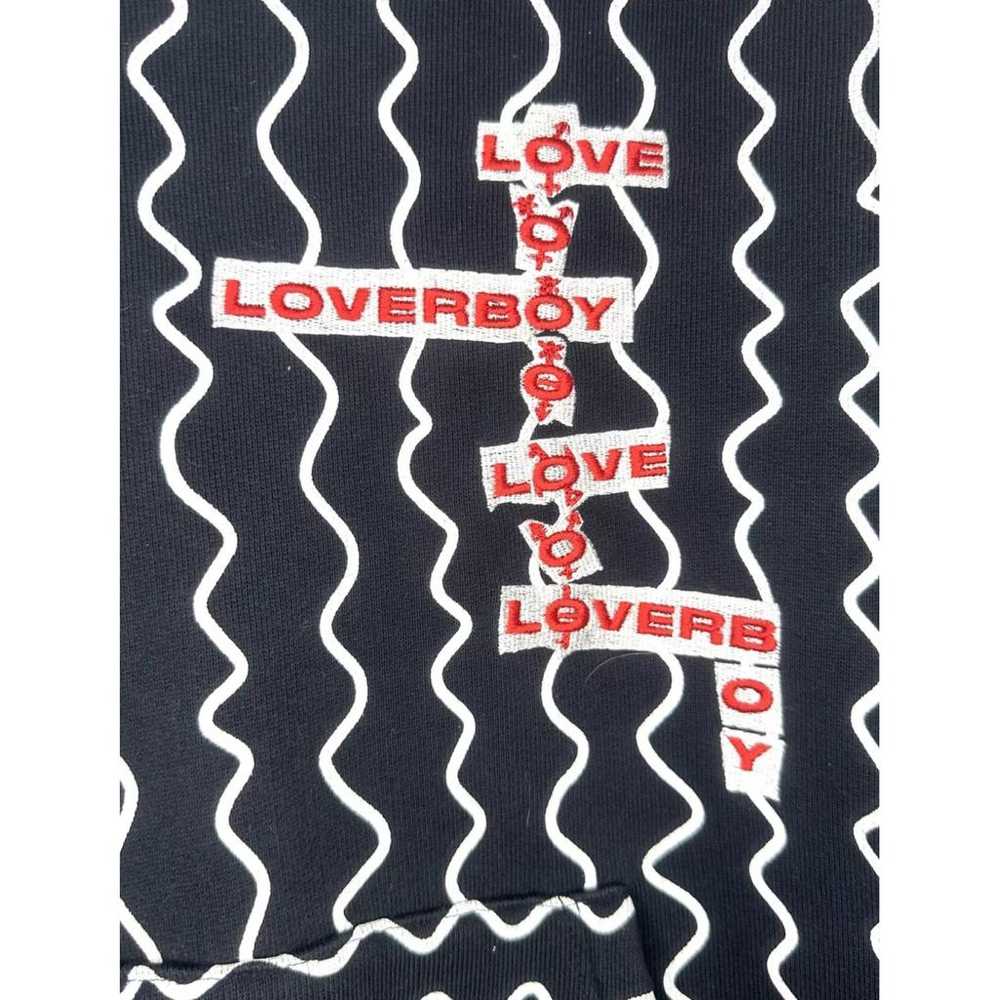 Charles Jeffrey Loverboy Sweatshirt - image 6