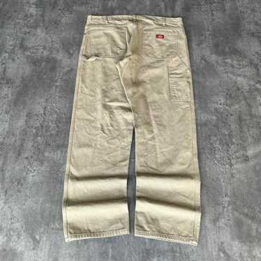 Carhartt × Carhartt Wip × Dickies Vintage Y2K Car… - image 1