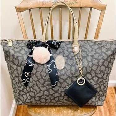 Yves saint laurent boston - Gem