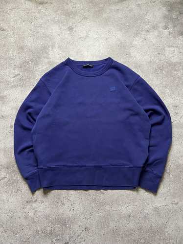 Acne Studios × Streetwear × Vintage Acne Studios … - image 1