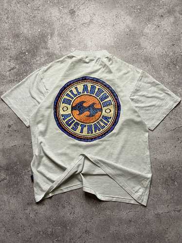 Oneill × Streetwear × Vintage Billabong American … - image 1