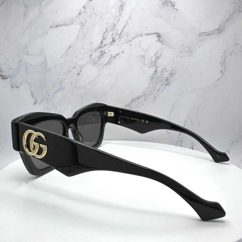 Gucci Sunglasses - image 11