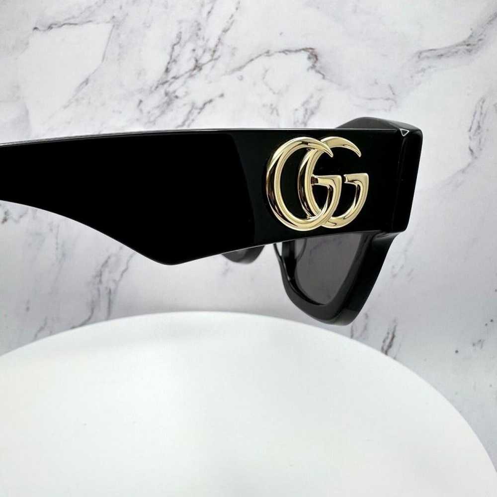 Gucci Sunglasses - image 12