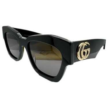 Gucci Sunglasses - image 1