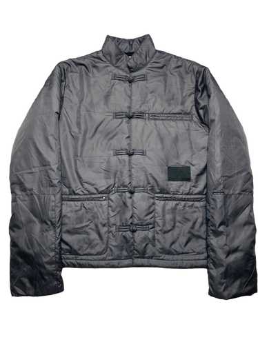 Japanese Brand × Neighborhood 2002 Neighborhood -… - image 1