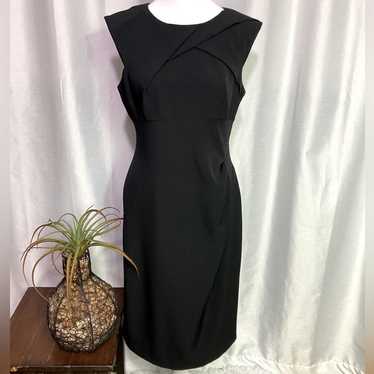 Adrianna Papell Dress size 10 NWOT - image 1