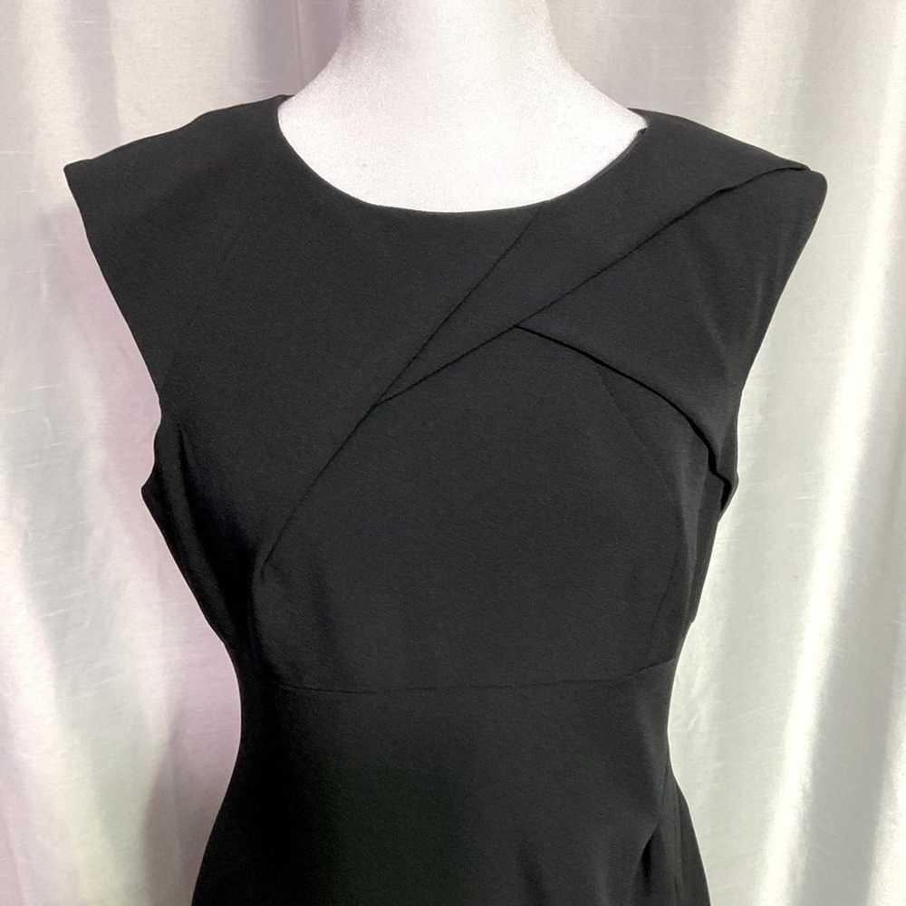 Adrianna Papell Dress size 10 NWOT - image 2