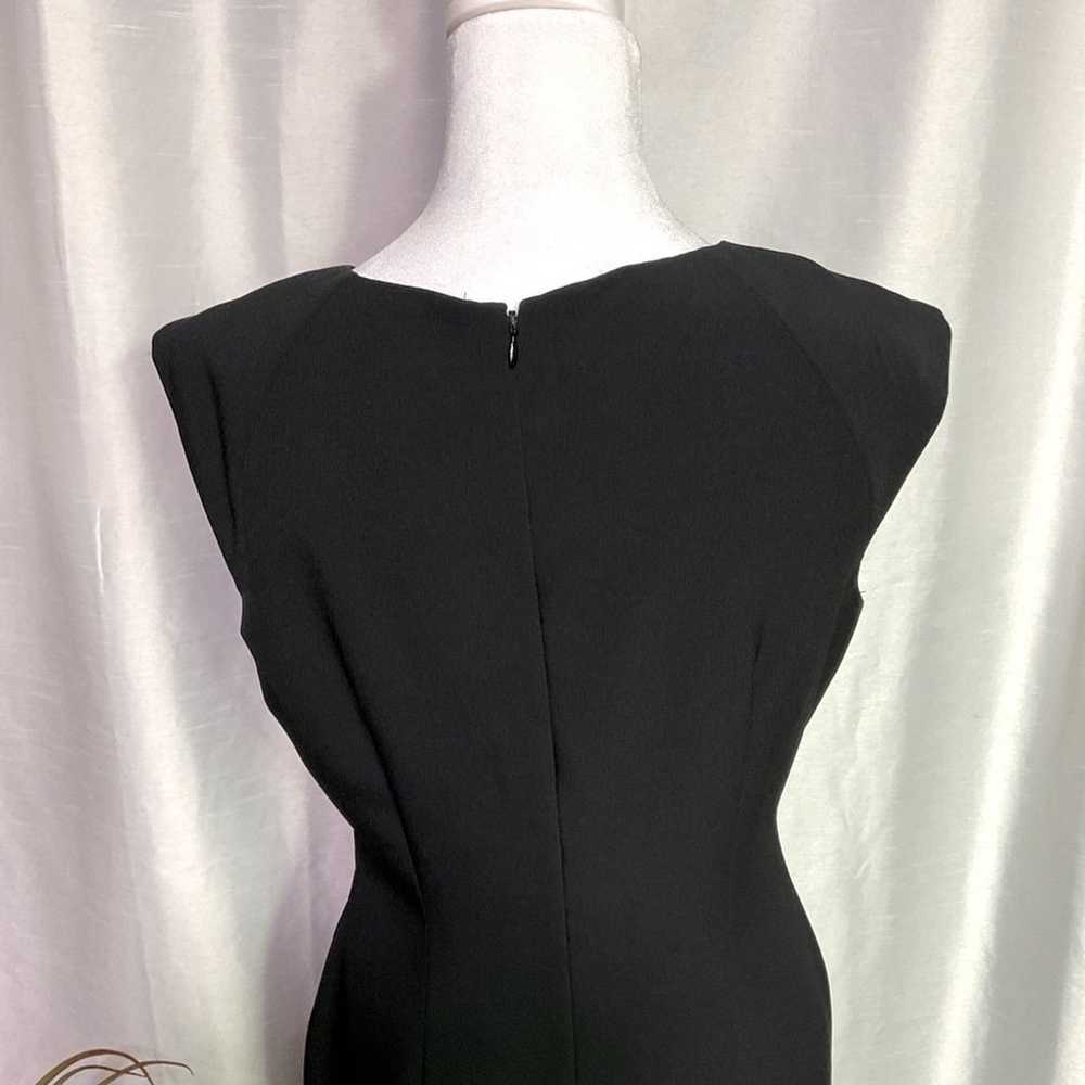 Adrianna Papell Dress size 10 NWOT - image 7