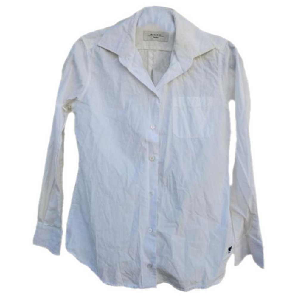 Max Mara Weekend Shirt - image 1