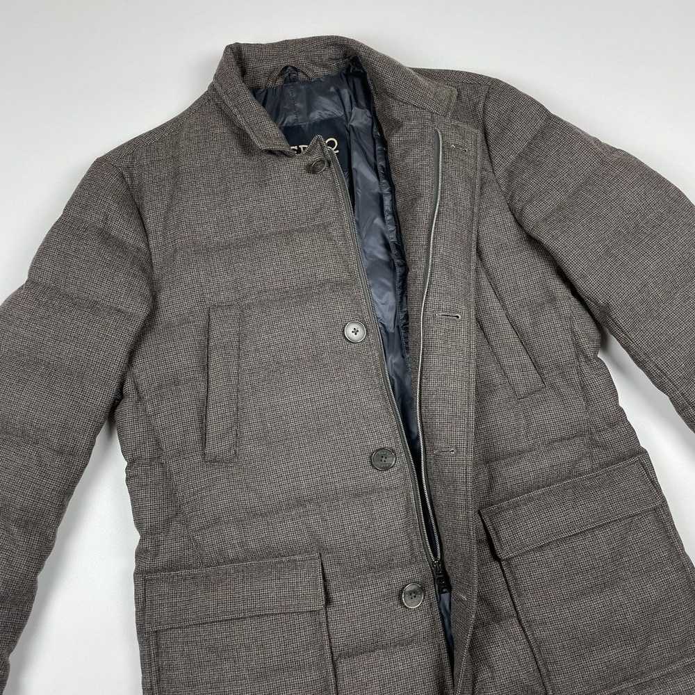 Herno Herno Classic Down Jacket / Parka - image 6