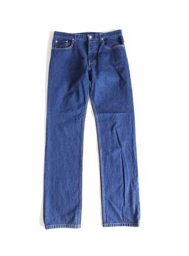 Helmut lang re edition - Gem Helmut lang re edition - Gem
