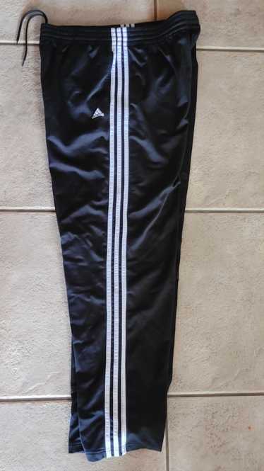 Adidas Adidas Retro Track Pants XL