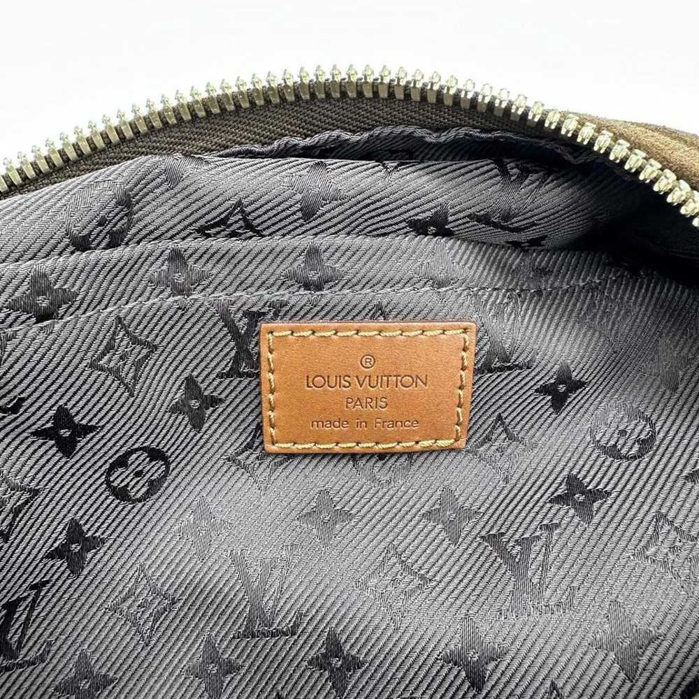 Louis Vuitton Handbag - image 6