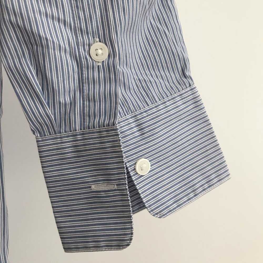 【Excellent condition】UNIQLO long-sleeve ladies' s… - image 3