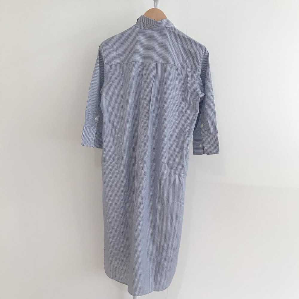 【Excellent condition】UNIQLO long-sleeve ladies' s… - image 5