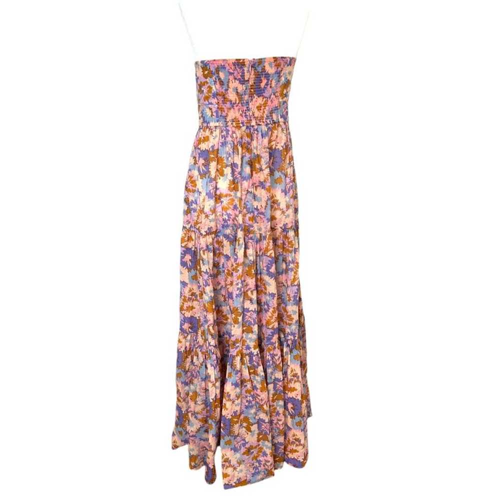 Zimmermann Maxi dress - image 3