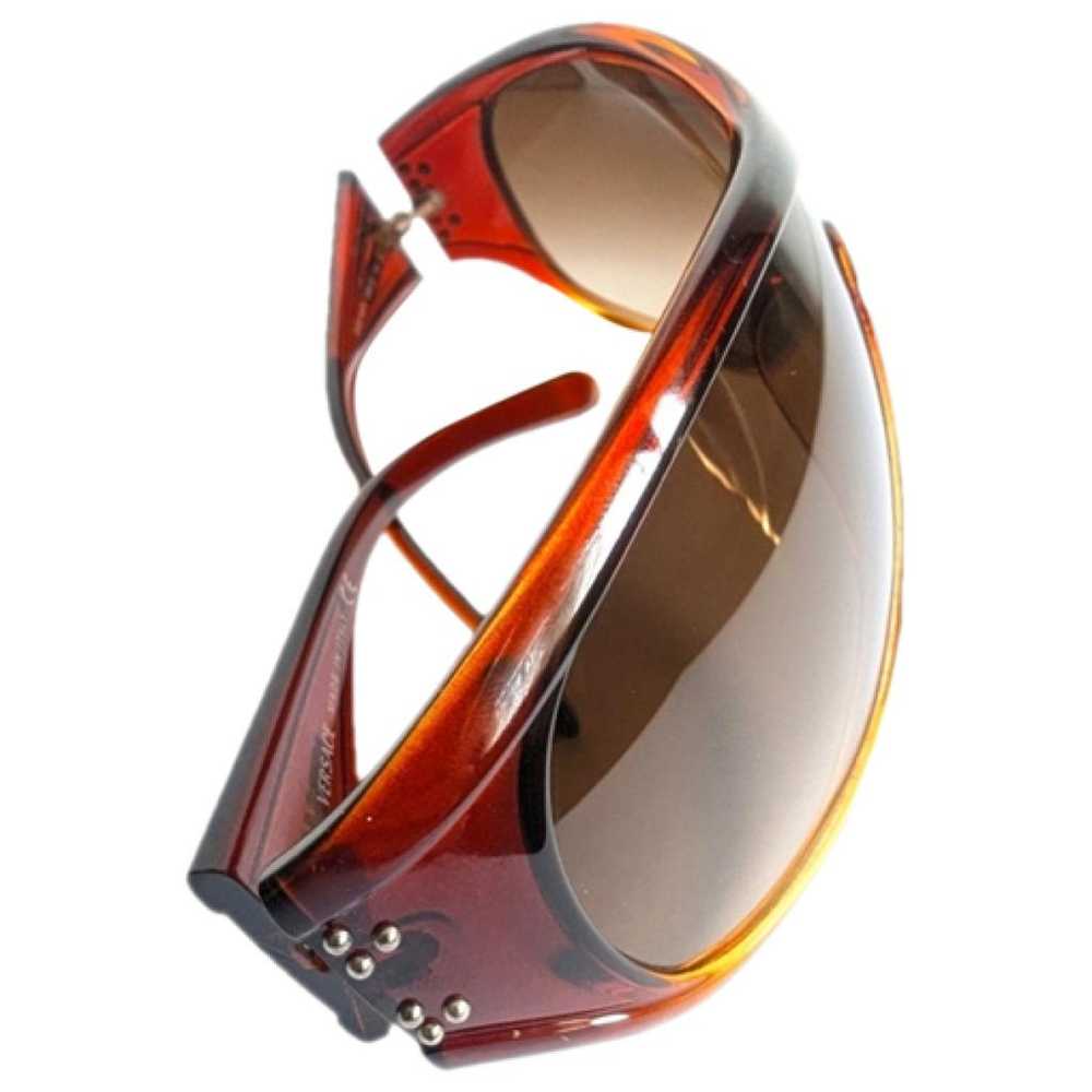 Versace Sunglasses - image 1