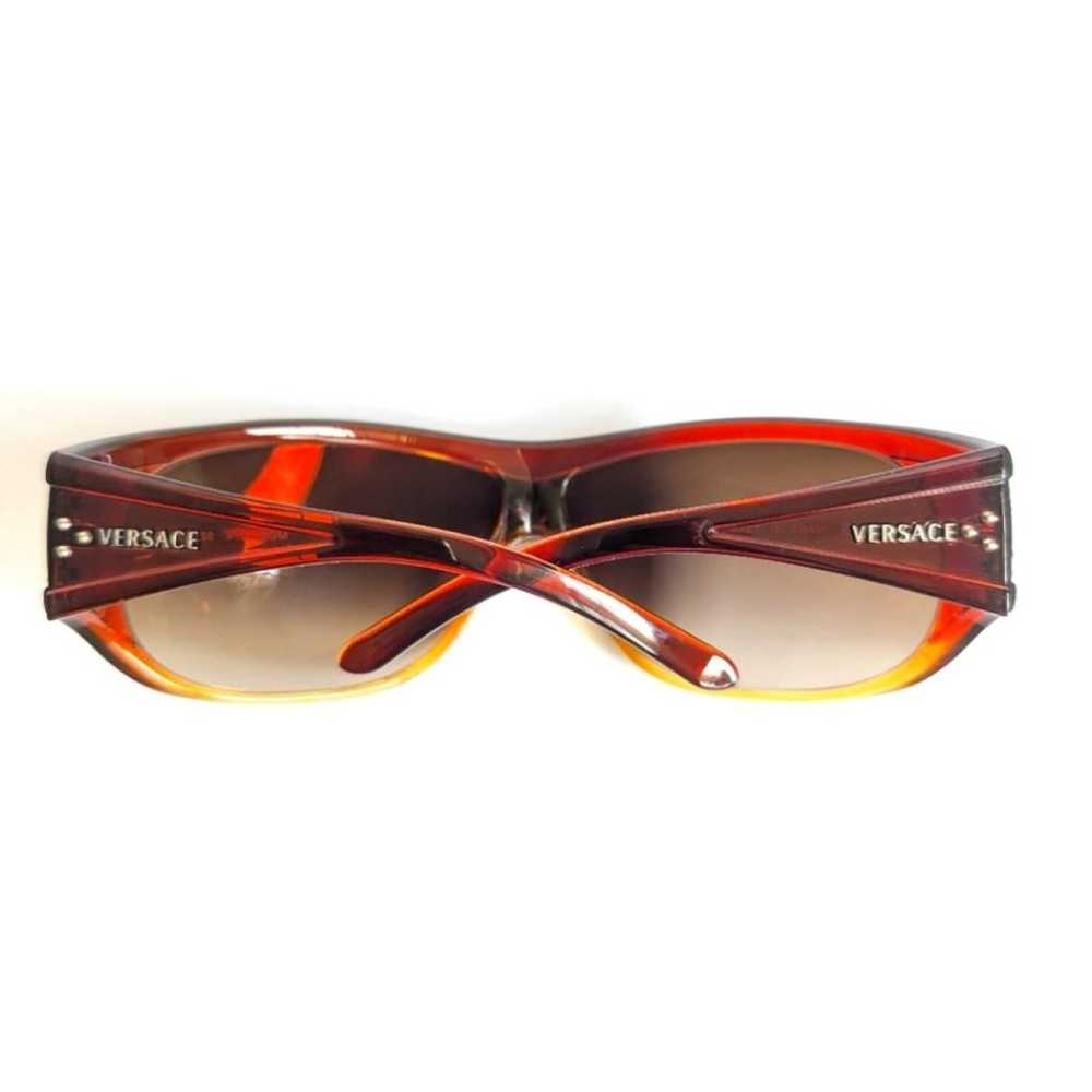 Versace Sunglasses - image 3