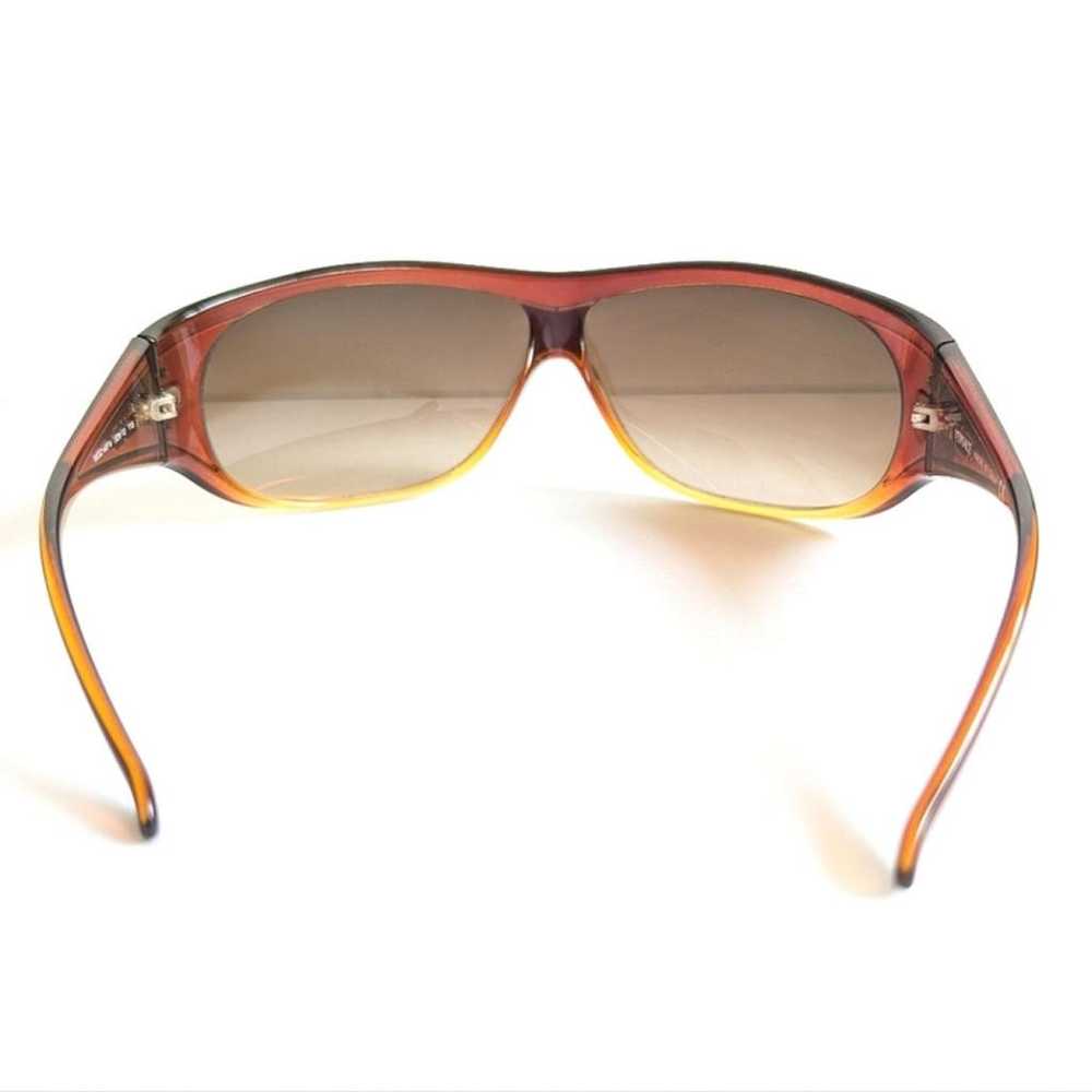 Versace Sunglasses - image 9