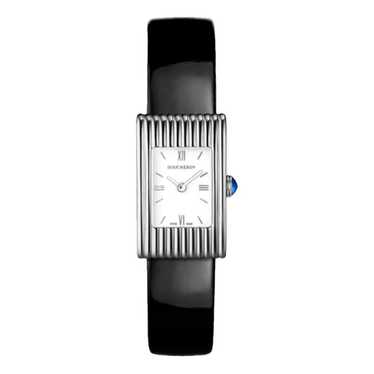 Boucheron Reflet watch - image 1