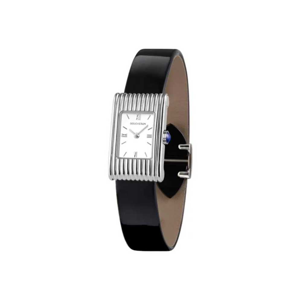 Boucheron Reflet watch - image 2