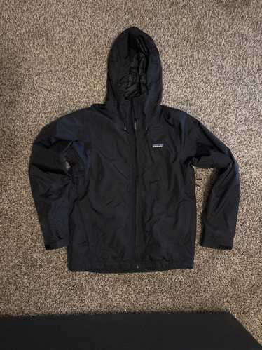 Patagonia Insulated Patagonia jacket