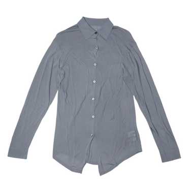 6(ROKU)【HIGH GAUGE SHIRT】 - image 1