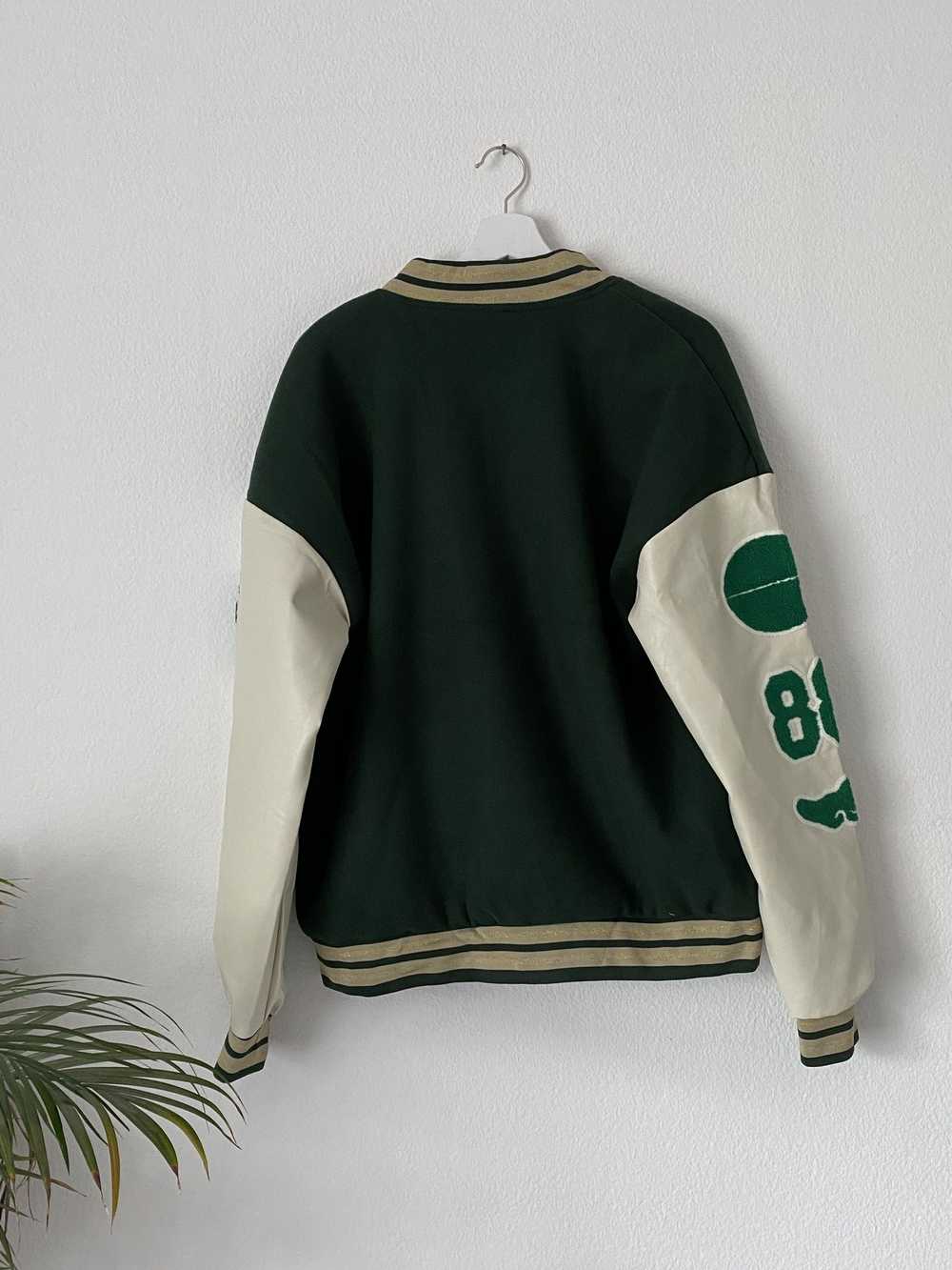 Other Varsity Jacket, College Jacket - image 2