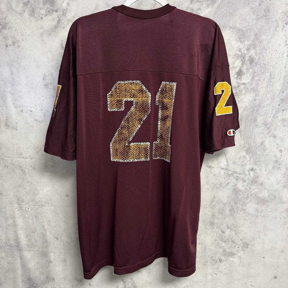 Champion × Vintage Vintage Arizona State Universi… - image 2