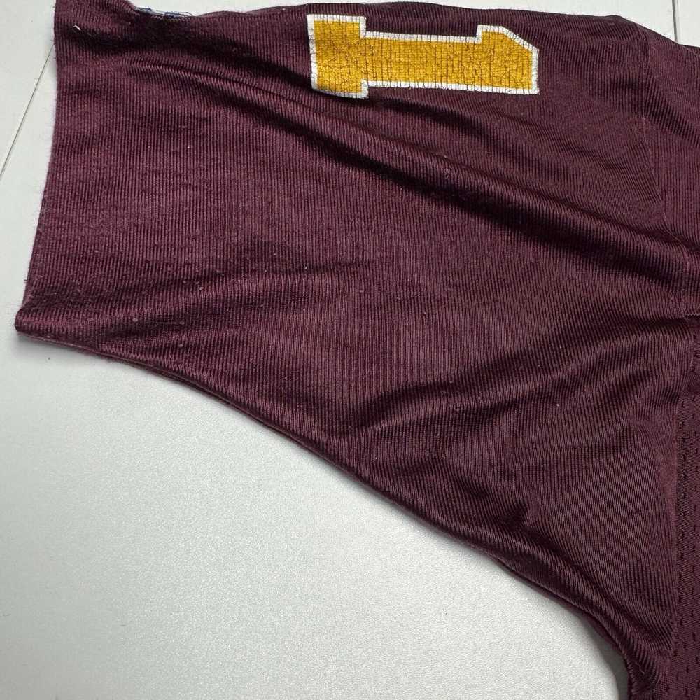 Champion × Vintage Vintage Arizona State Universi… - image 7