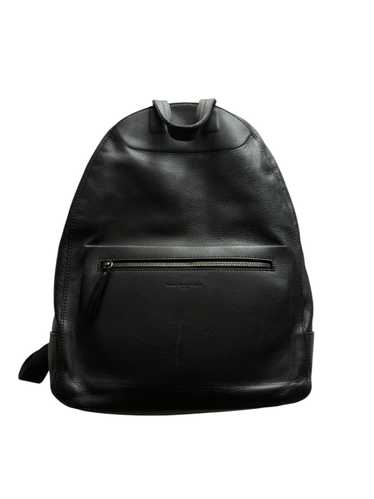 Maison margiela backpack - Gem