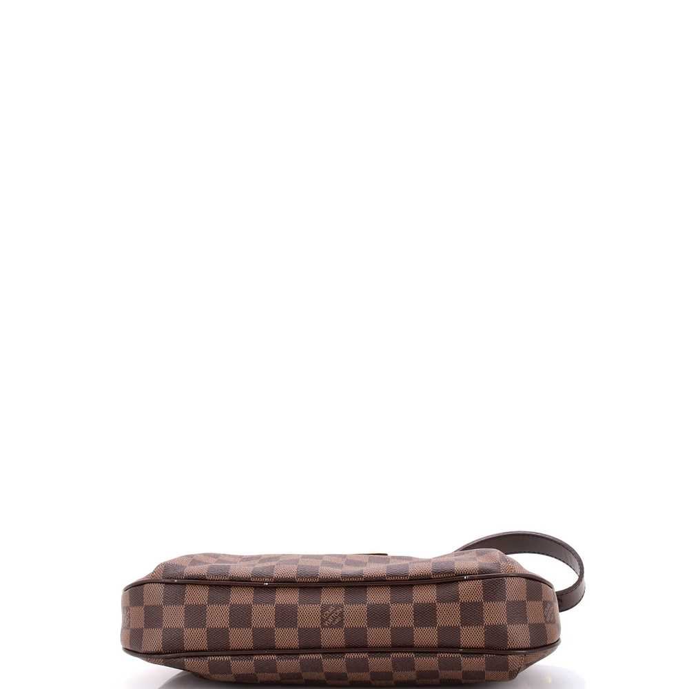 Louis Vuitton Thames Handbag Damier PM - image 4