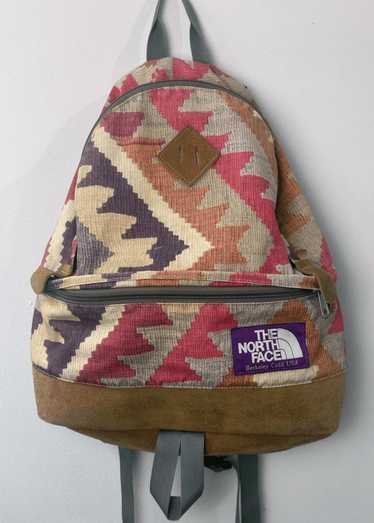 The North Face Purple Label North Face Purple Labe