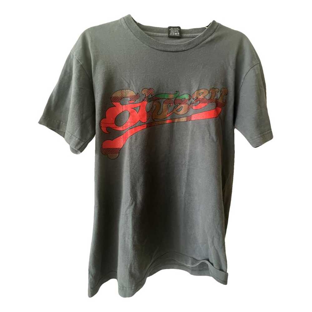 Stussy T-shirt - image 1