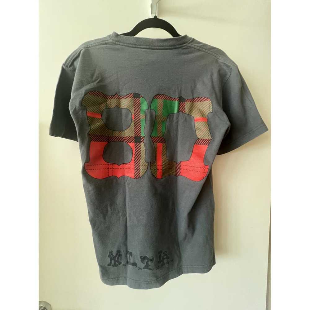 Stussy T-shirt - image 2