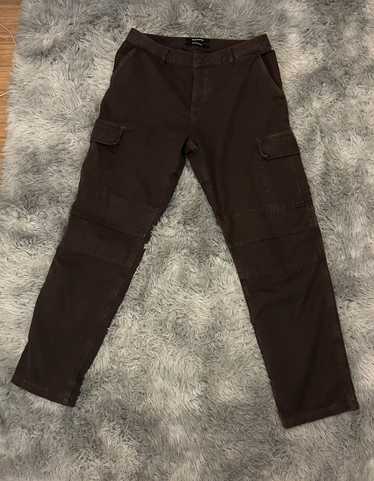 Reese Cooper Reese Cooper cargo pants - image 1