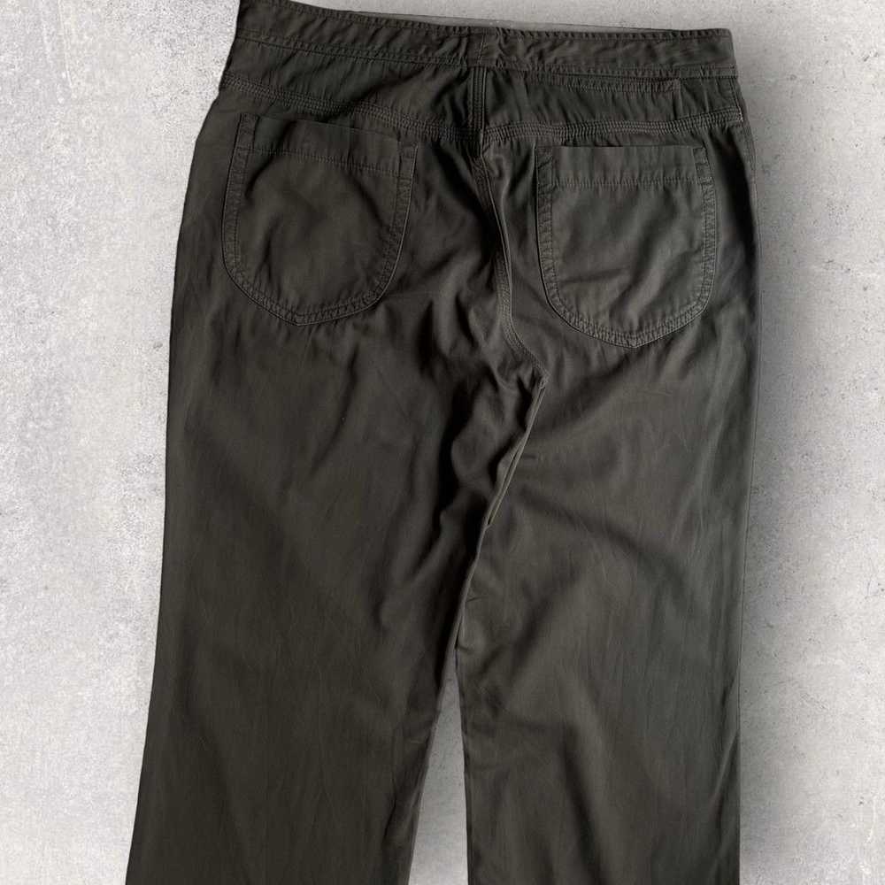 Maison Margiela SS 2005 Anatomic Pants - image 4