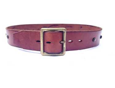 Htc belt 10000 studs - Gem