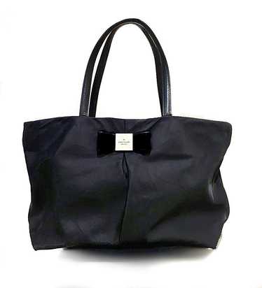 Kate Spade Preowned, Original Kate Spade Veranda … - image 1