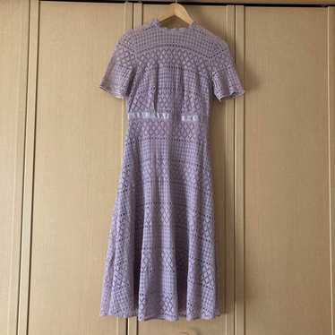 Jill Stuart dress - image 1