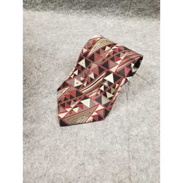 Courreges homme vintage - Gem