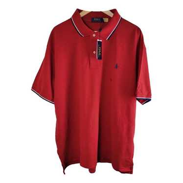 Polo Ralph Lauren Polo shirt